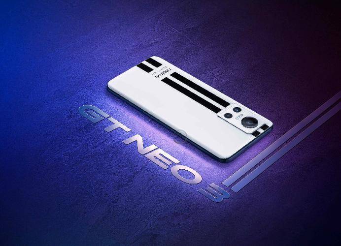 2000元左右手机排行榜2020前十名_2000档安卓手机性价比排行,K50无缘榜首,第一名难以撼动