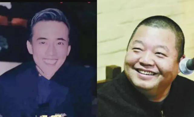 "吴宏伟见对方彻底没有了胆气,他大吼一声"那还不滚,难道还要我请客