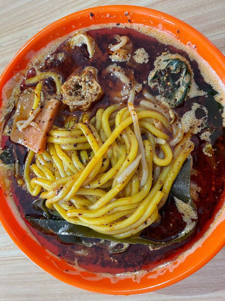 东北农村"存活"下的6大美食店,虽然有点贵,但还吃得起!