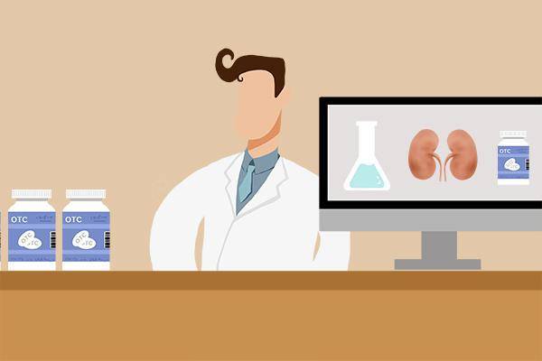 原因在于男性体内的雄性激素分泌比女性更为旺盛,雄性激素会促进毛发