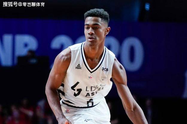 恭喜雷霆,淘宝成功,法甲最年轻mvp,有望成为下一个伦纳德_西奥·马勒
