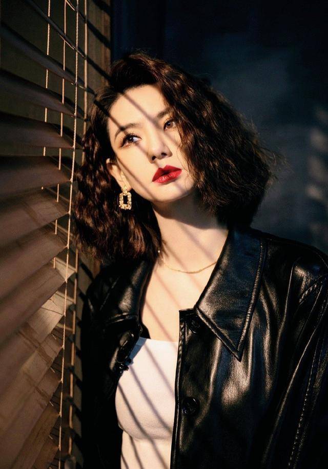 《大侦探7》第七案:蔷薇下的罪恶凶手是谁?推理部分有点失望!