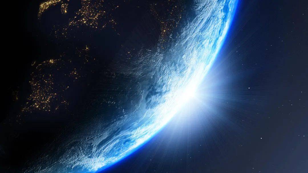 安永 执大象 天下往 如何构建元宇宙信任基石 数字化 监管 业务创新