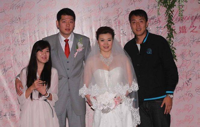 周雅菲_莫科_山东