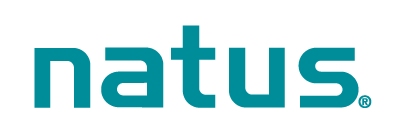 尔听美的母公司为natus医疗集团,natus医疗集团生产并销售诊断,监护和