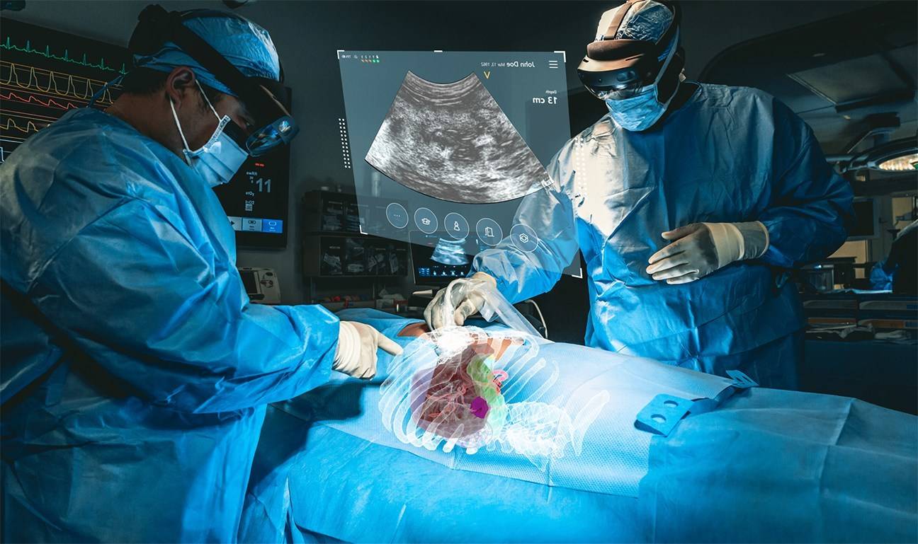 原创3月vrar行业投融资报全球完成22笔总金额超50亿元人民币