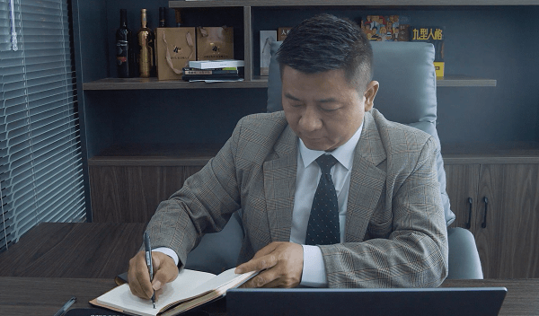 记忆大师张松 :用方法去改变孩子未来_东尼·博_训练_大脑