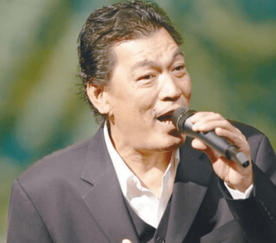 恶人成奎安17岁入狱30岁演反派爆红如今他怎样了