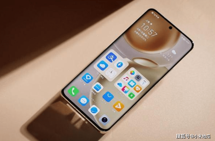 原创荣耀note20摊牌72英寸巨屏袭来真全面屏是亮点