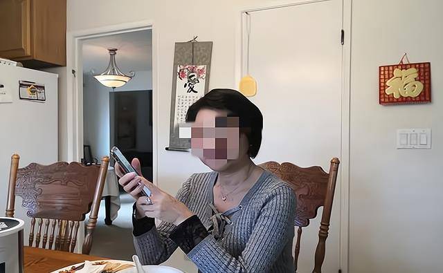 疑似男子与小姑妈,不正常之恋酿苦果_吕乔珍_吕小晴_海军