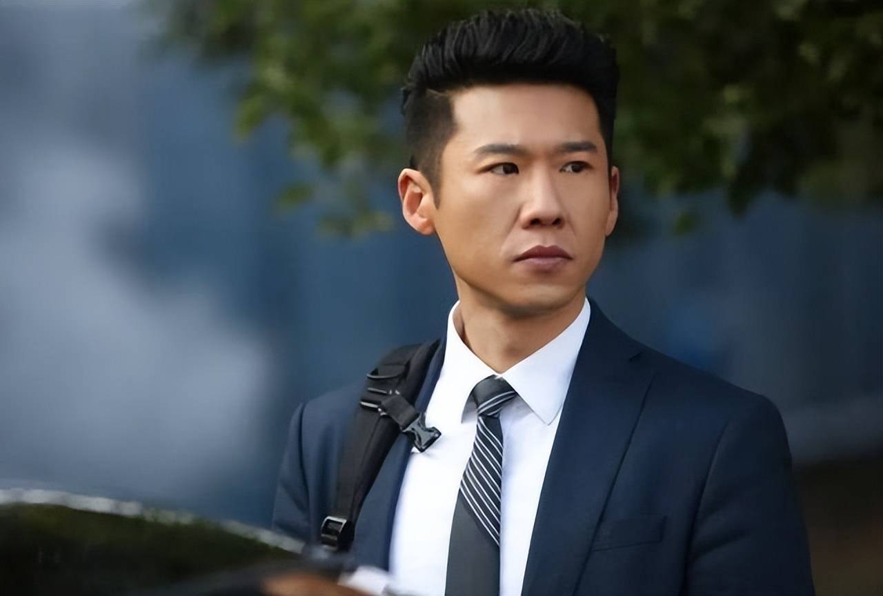 观众喜爱度排名 胡歌只能排名第二刘涛排名垫底_实力派_朱雨辰_张新成