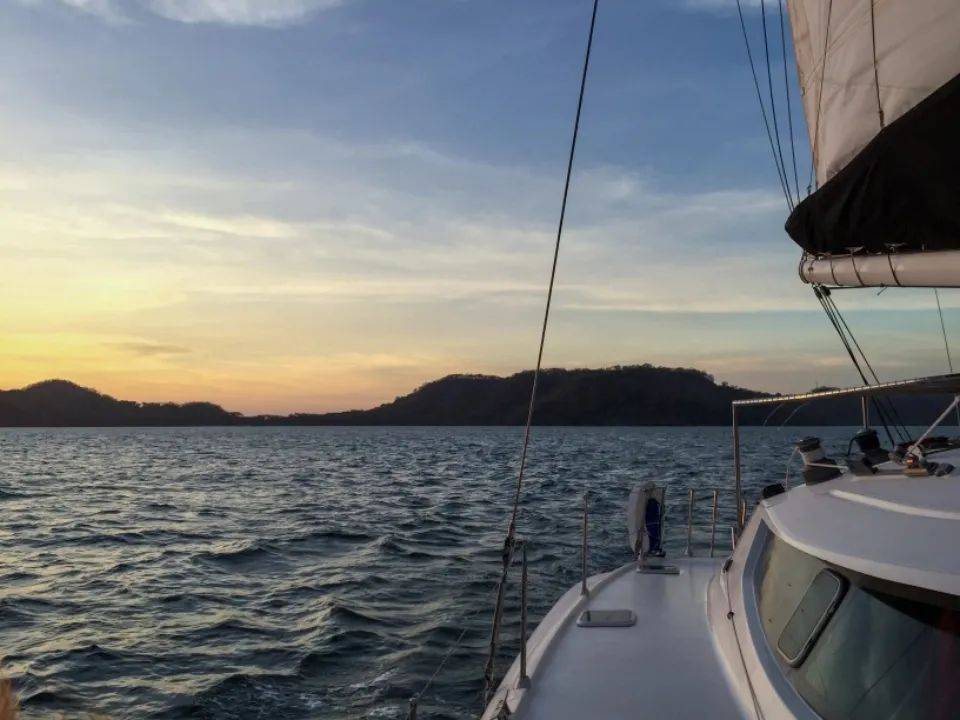 推集成灶卖电冰箱,老板电器跨界多元化的无奈与焦躁-家电圈官网