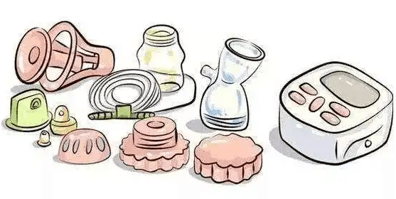 哺乳期“大小奶”怎么办?产科医生来支招