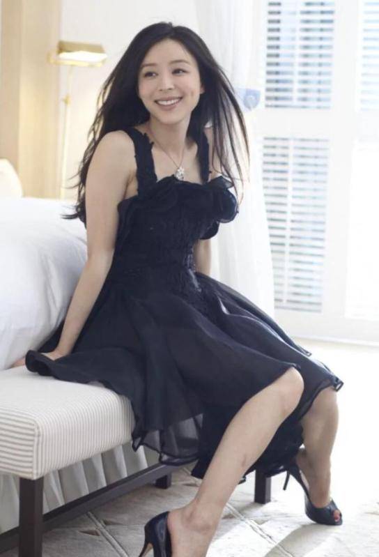 张静初和导演们的那些事!_顾长卫_蒋雯丽_夕鹤