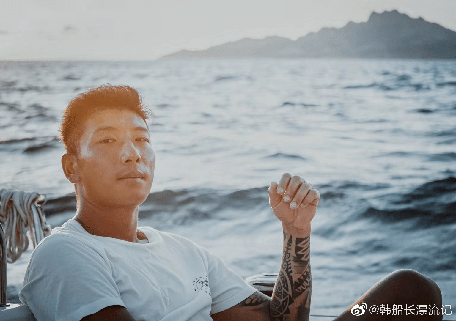 韩晓_生活_父母