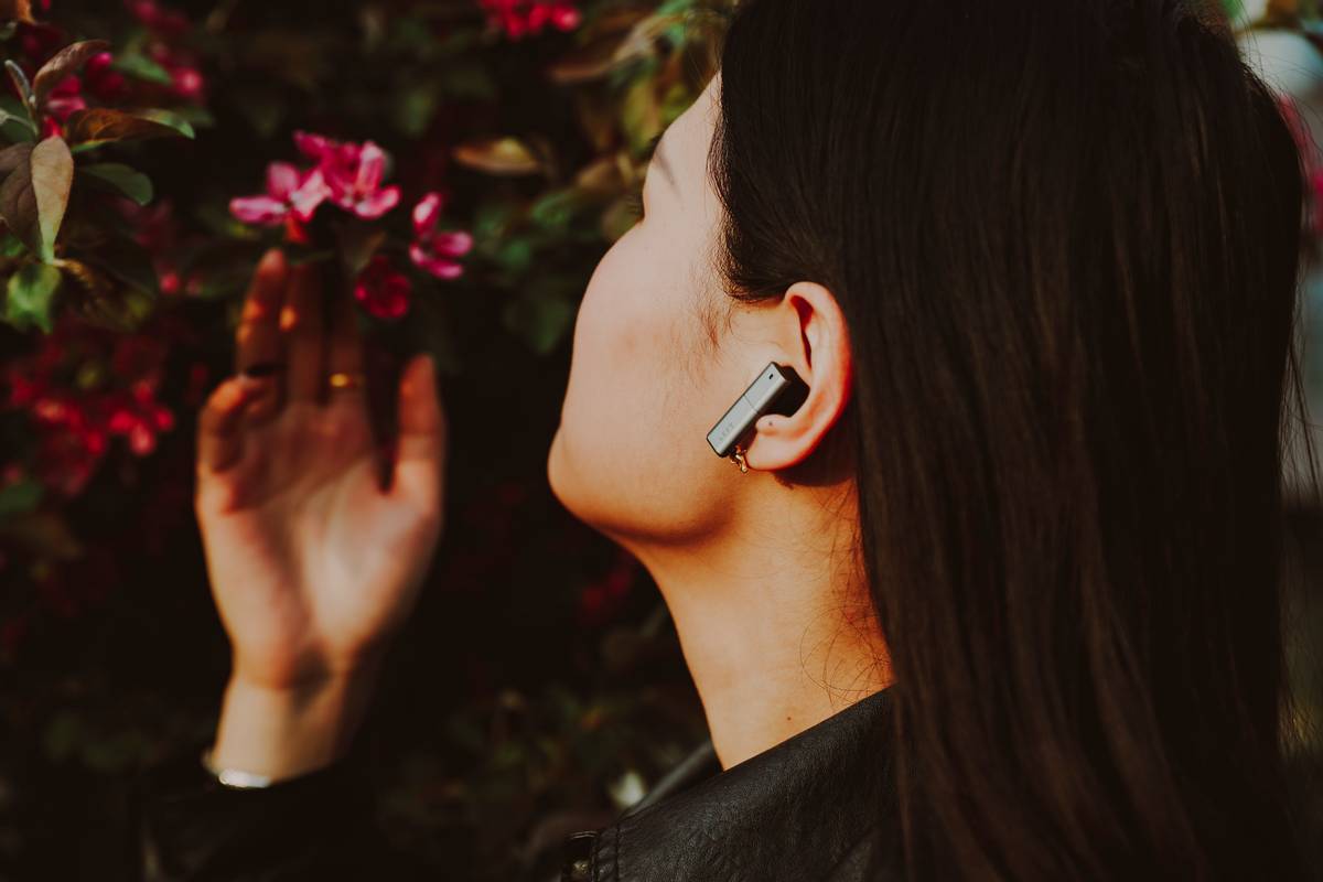 猫王02xog02超感机能耳机向潮玩靠拢的耳机