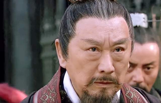 原创
蔡京是北宋奸臣,但他弟弟却是个贤臣,而且蔡家还出了一个大诗人