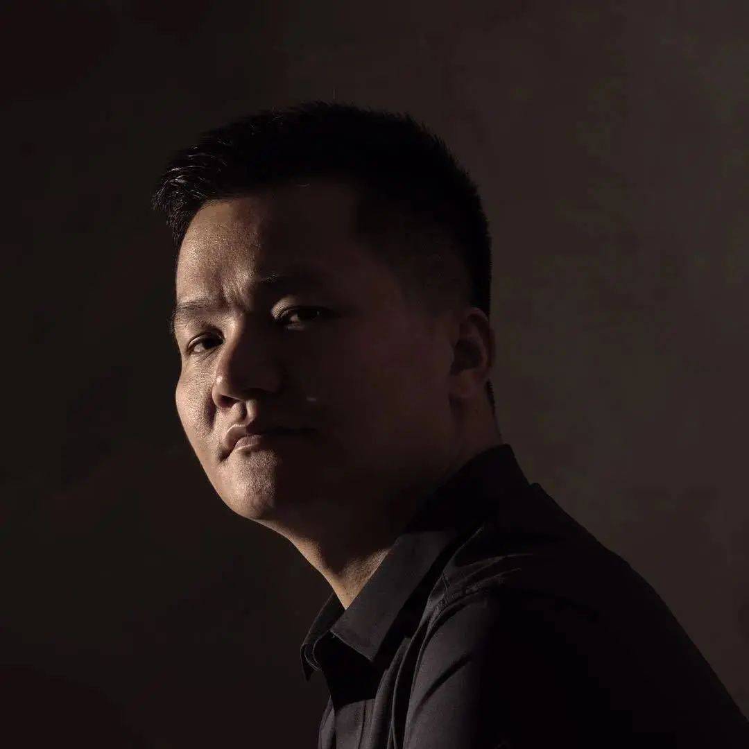 润禾艺术吴文才走入海螺姑娘的世界