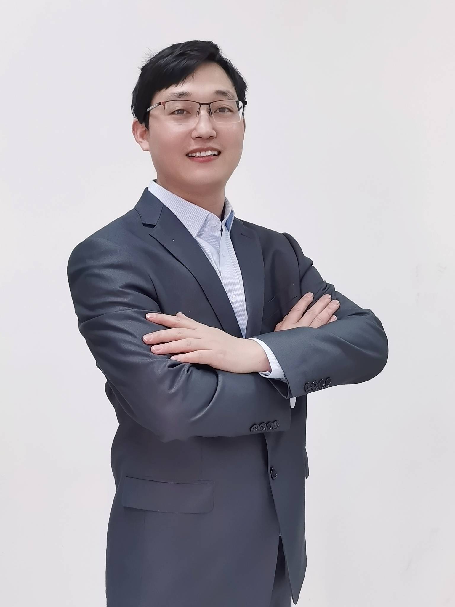 教师风采综合智慧艺生精彩