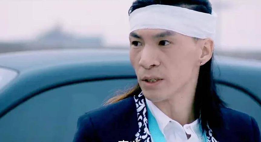 原创三年又三年毛骗团队新作异物志定档即将上映网友它终于来了