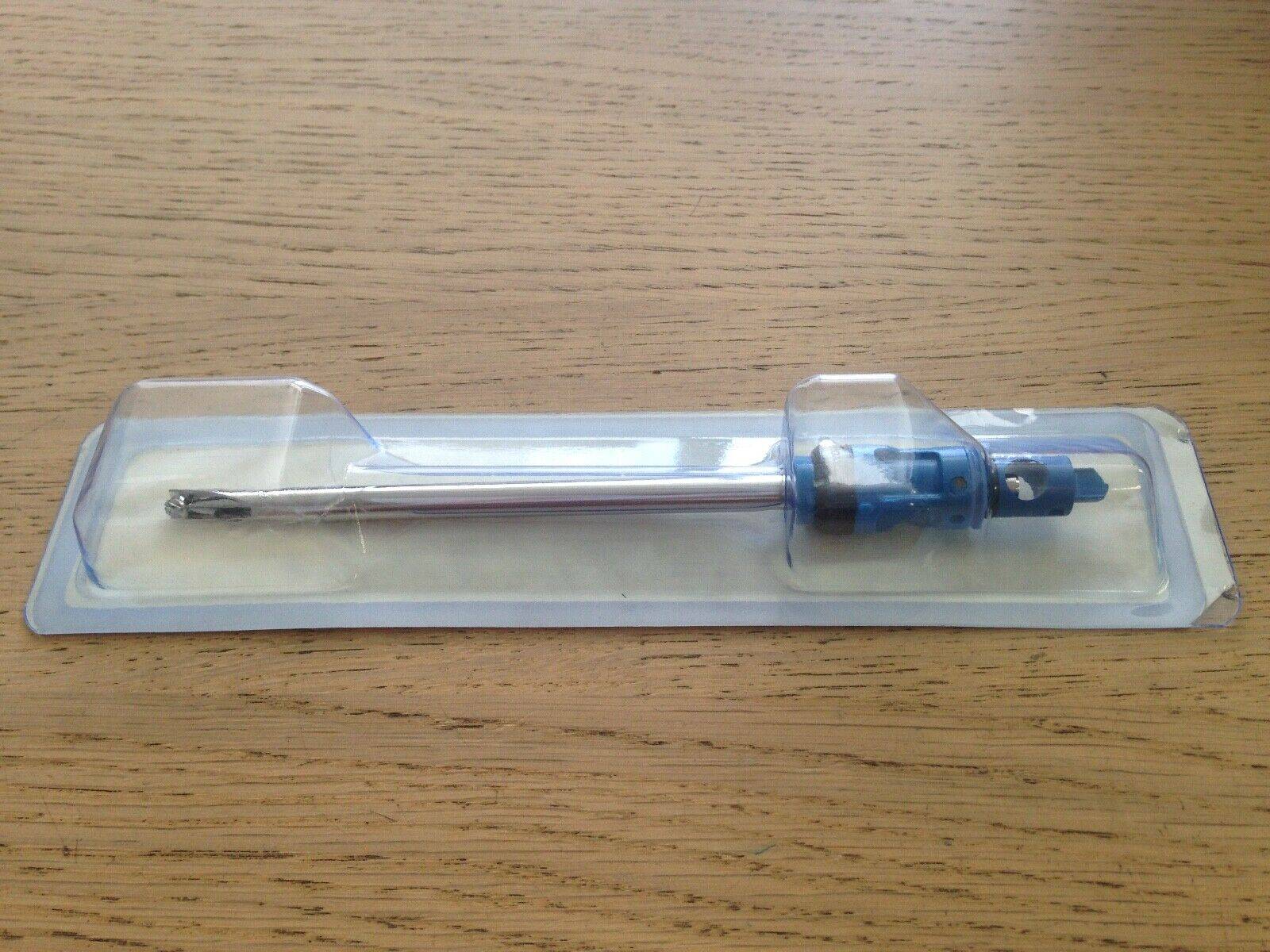 施乐辉dyonics一次性使用内镜刨刀磨头锯片