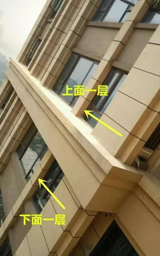 腰线层上面一层和下面一层哪层靠谱听完2个理由你就知道差距