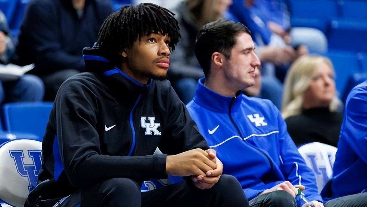 原创天赋不输杰伦格林小罗伊决定参选火箭选秀名单会加上他