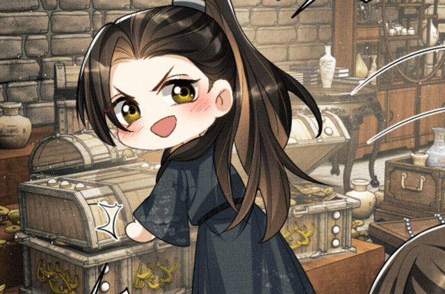 原创妻为上君清景韶挑宝贝小老虎在线看戏陆展鹏上线了