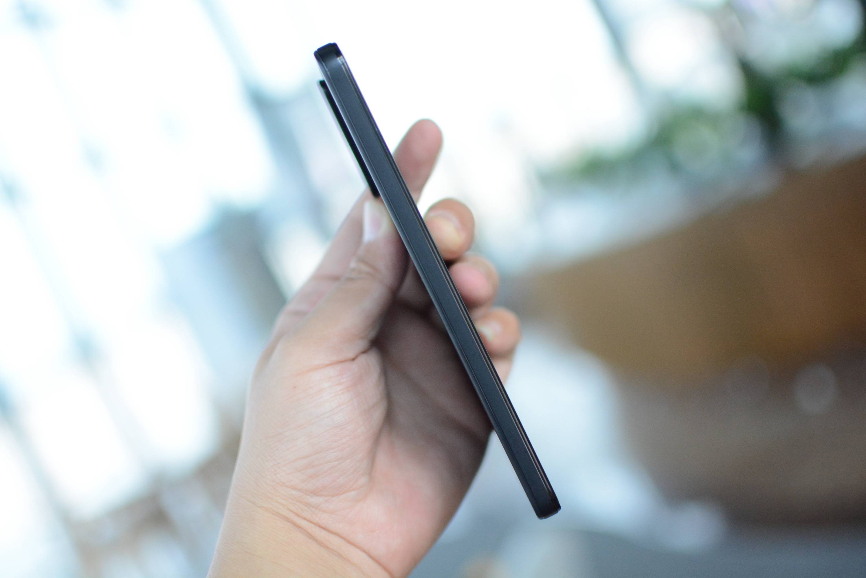 红米坚持性价比,vc液冷散热 一亿像素 67w快充,仅1899元_note_pro