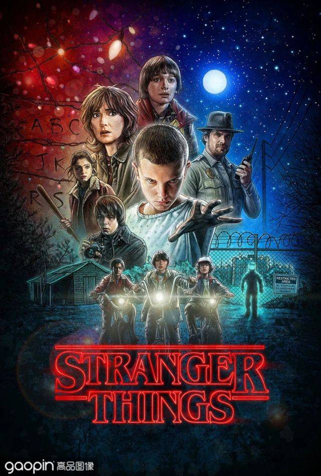 格斯_豆瓣_评分