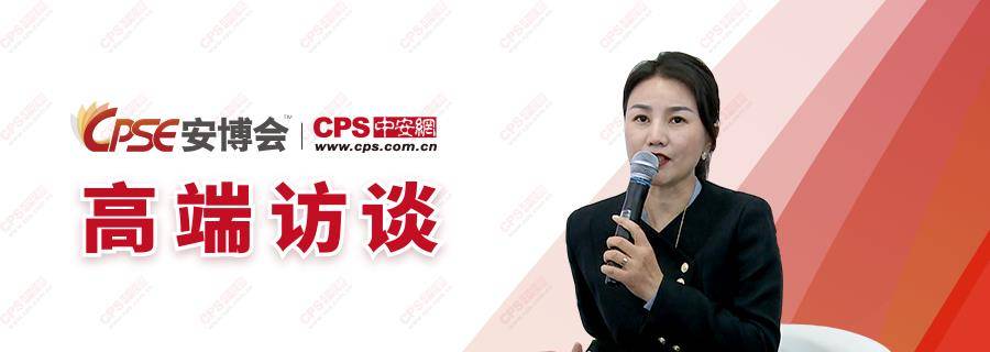 原创智汇云舟构建现实与虚拟1v1世界用实景孪生赋能百业