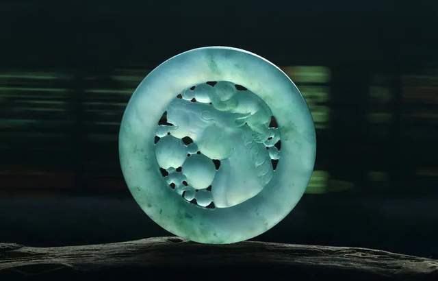 С����乺�򳣼�����ȫ��,���ڿ�������!