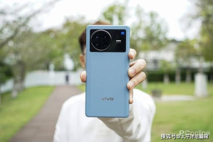 这些手机已经不多见了_note_vivo_pro