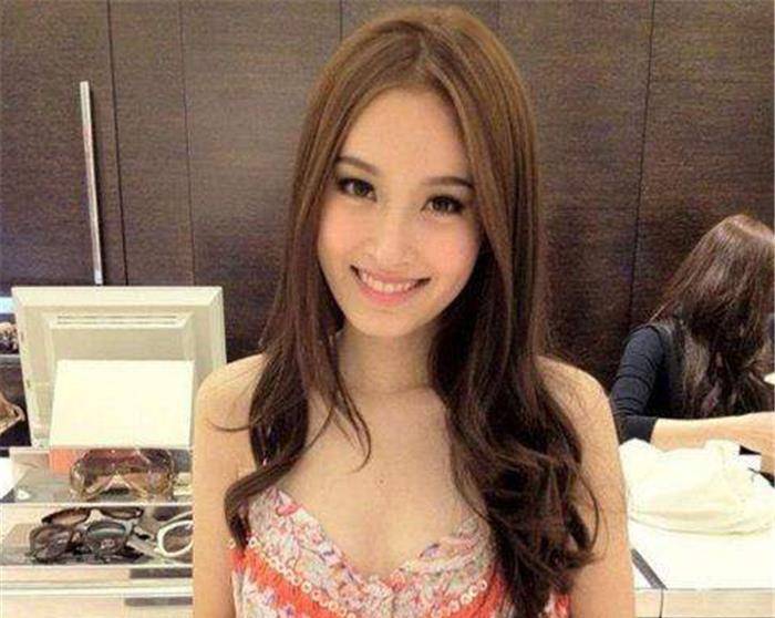 蒂芬妮_土豪_爱情