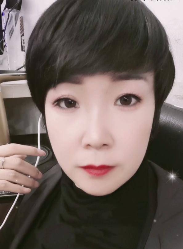 声援杜新枝金果儿诉开封舅舅案细节曝光金果儿采取拖延战术