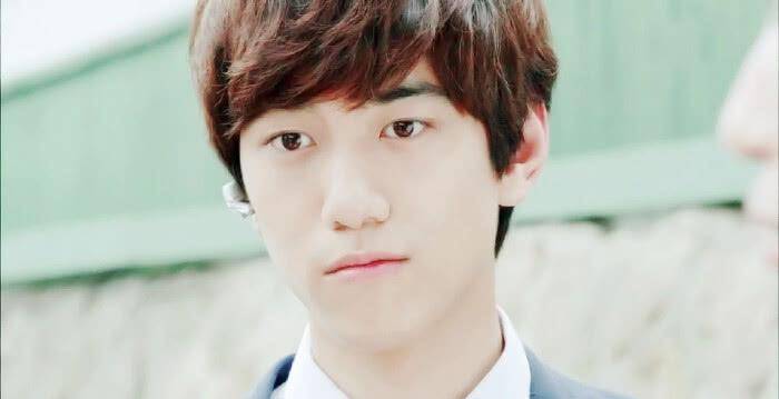 原创盛骏官宣已经结婚孩子都一岁多了网友不靠谱