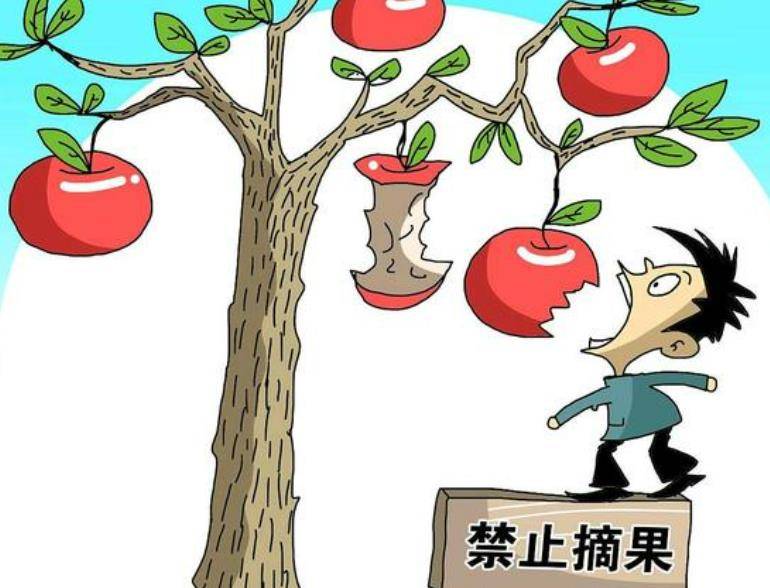 人生大智慧,学会变通,一切水到渠成_工作_领导_因为