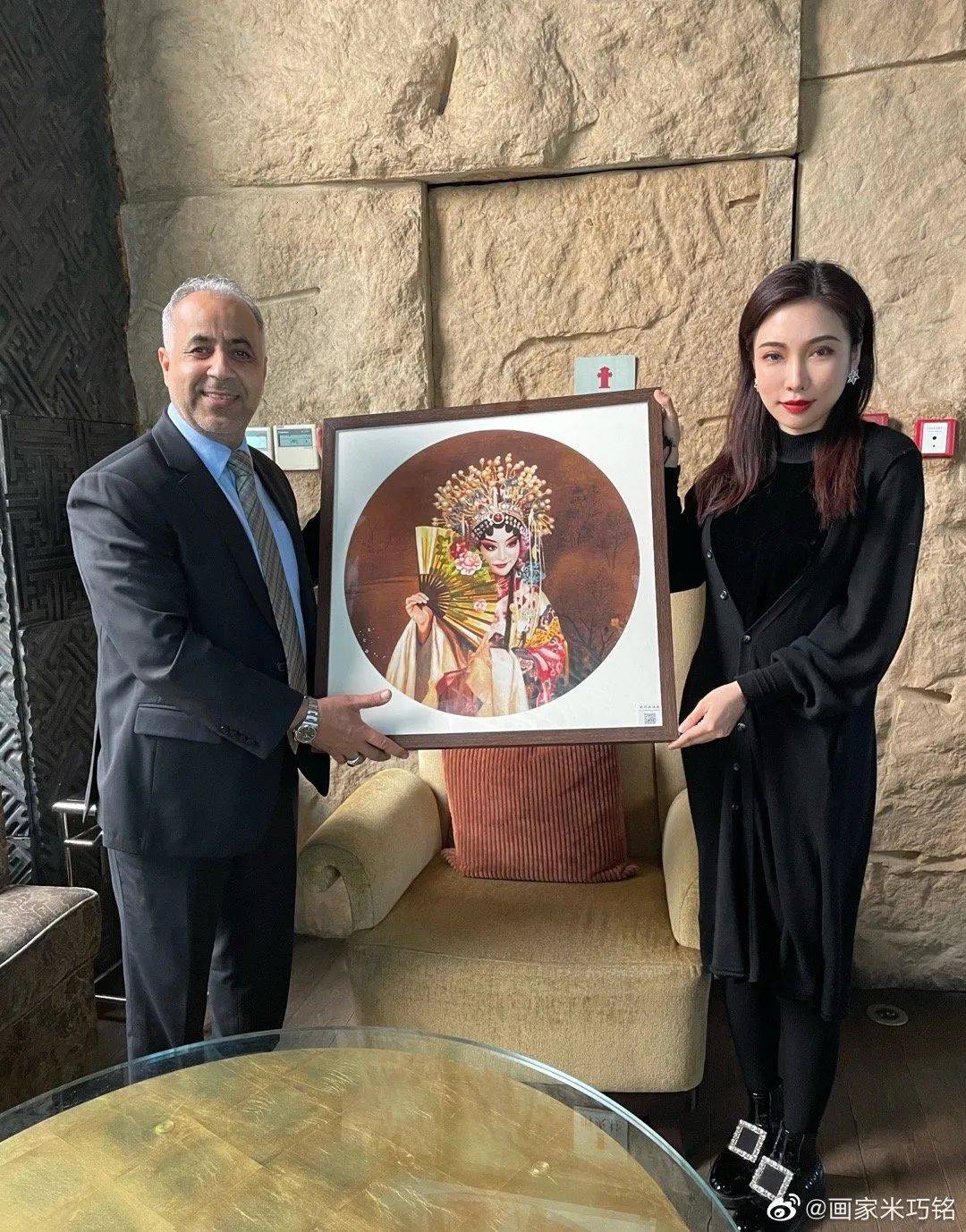 作品_米巧铭_画面