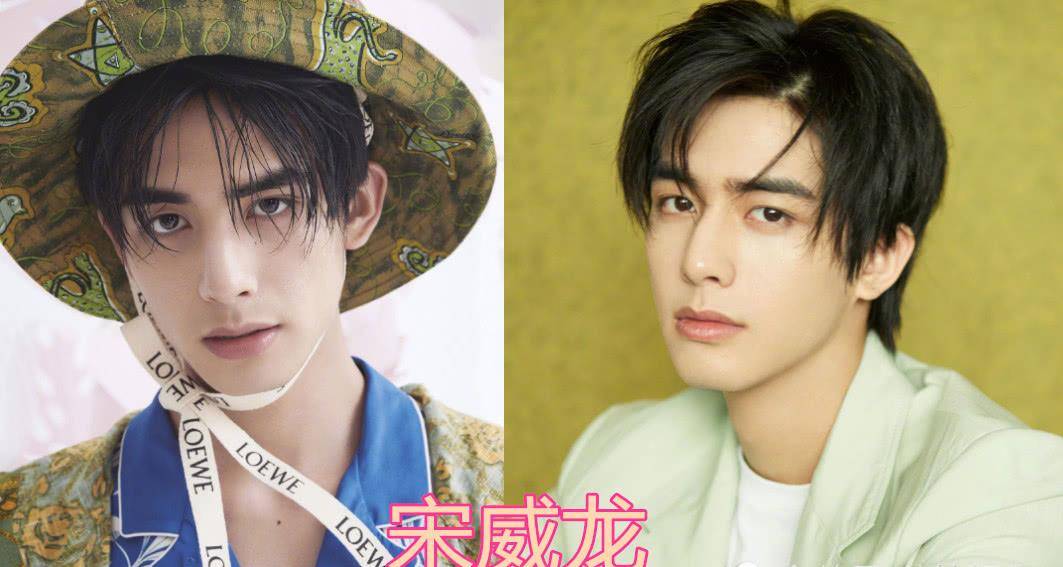 南笙曾经是头像,她现在已逆袭成女神_女生_电视剧_男生