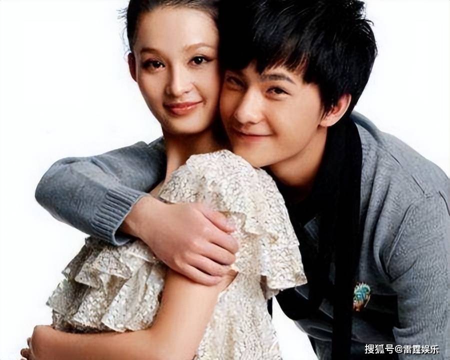 原创杨洋事业如火中天绯闻也不断承认的女友不是李沁而是她