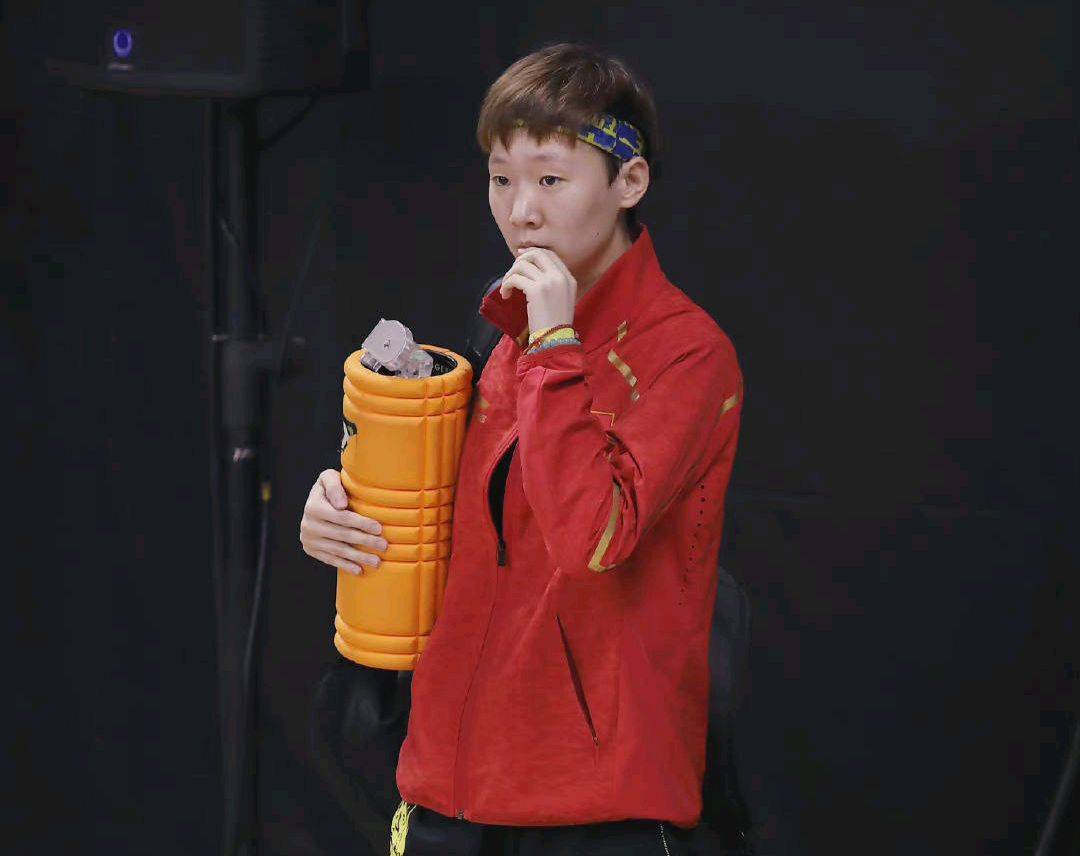 原创王曼昱最美的青春获得至高荣誉大赛夺冠效率高