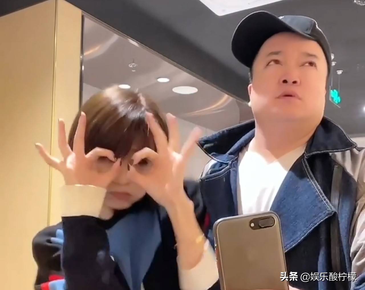 《乡村爱情17》苏玉红缺席,与她有关系的男人就剩1个_翟星_王长贵