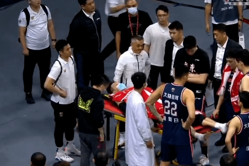 周鹏_广东_辽宁