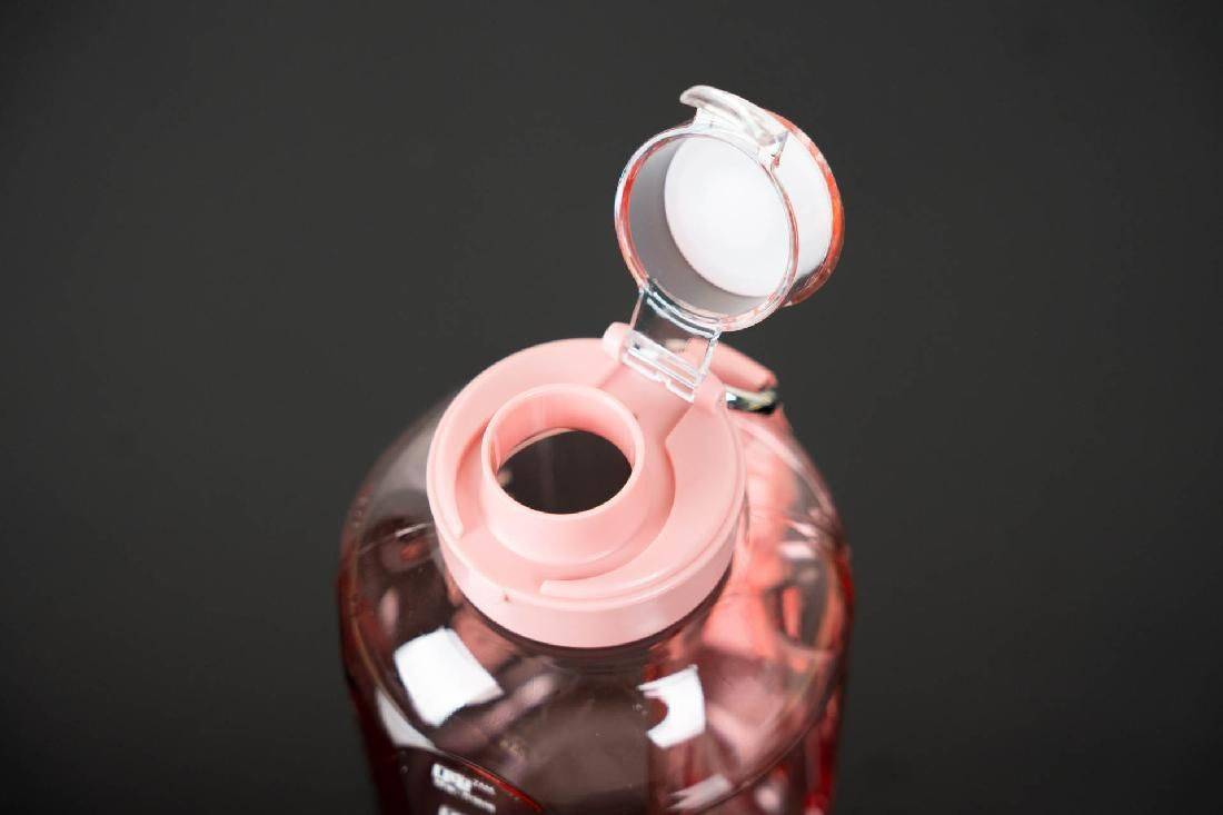 bottledjoy吨吨桶水杯