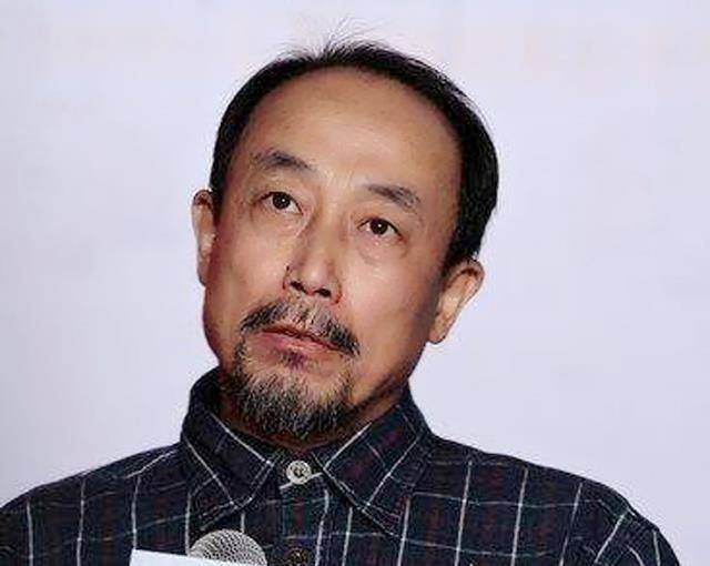 乾隆长得不像郑少秋,一幅古画揭开了他的真模样_郎世宁_孙海英_西洋画