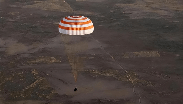 原创神舟十三号即将凯旋返回时间大幅减少到7小时怎么实现的