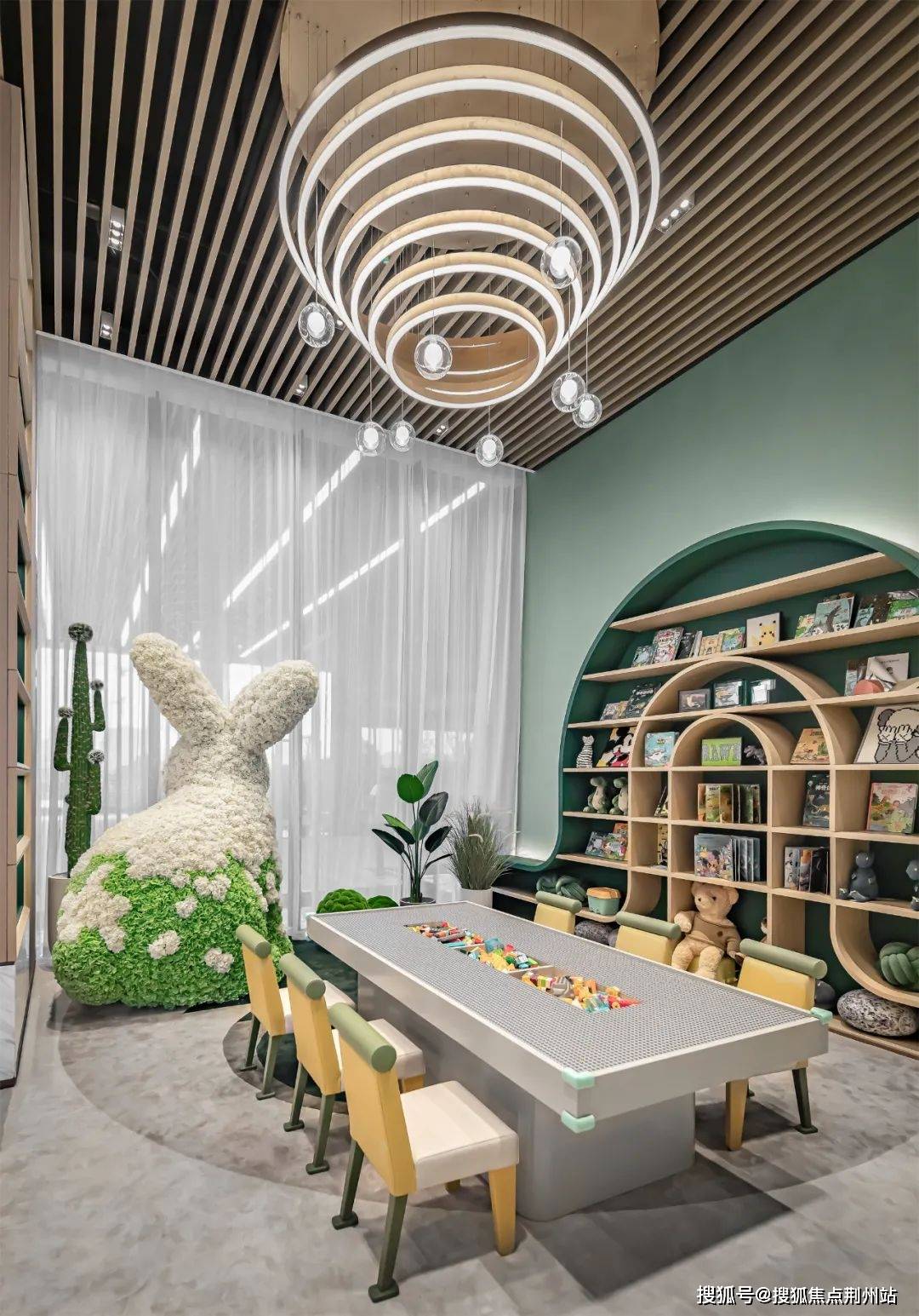 售楼中心嘉善金地明樾华庭售楼处电话售楼处位置最新房源动态