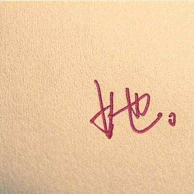 发明1个汉字,被女同胞骂了3年,如今所有女性都开心的在用_刘先生_农先生_因为