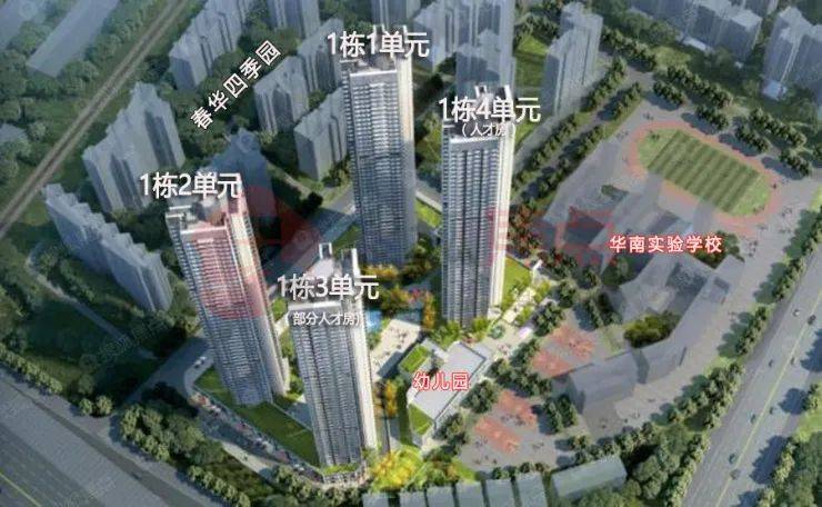 深圳民治幼儿园排行榜_官网@深圳民治片区中海明德里售楼处电话;售楼处位置;...