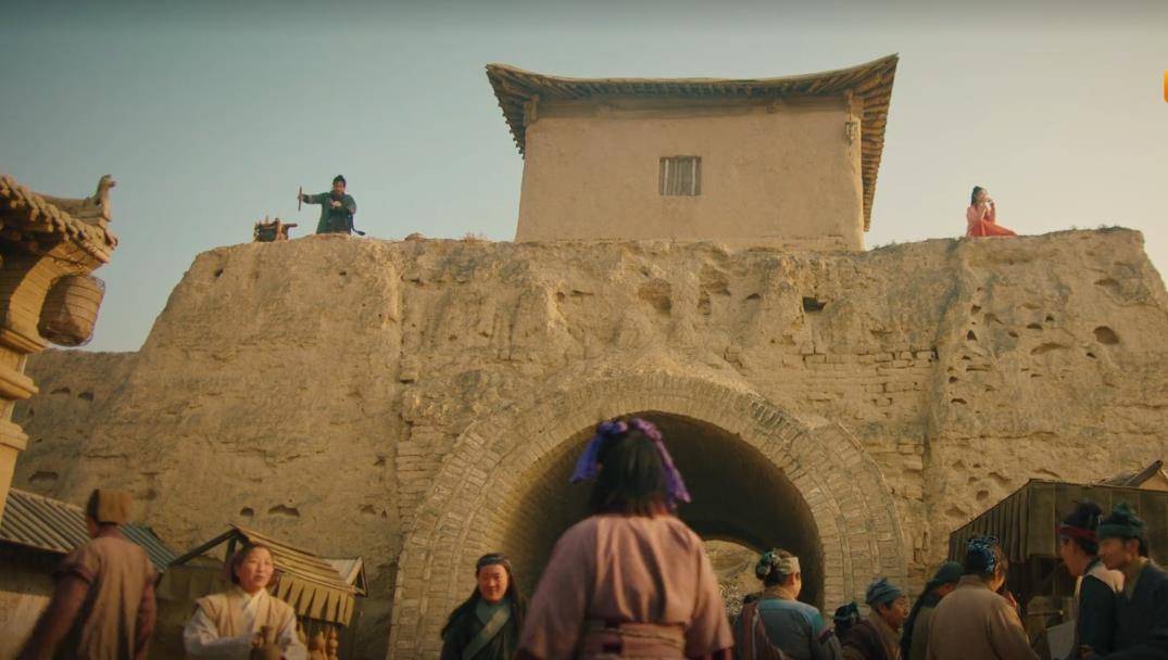 吴孟达《大话西游缘起》上映,3点致敬,该有的有,不该有的也有